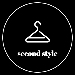 SecondStyle Logo
